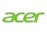 ACER Aspire C24-1800 Intel Core i3-1305U 23.8p FHD 8Go RAM 512Go SSD Intel UHD Graphics W11H Blanc 2 ans Ordinateur Tout en un Home