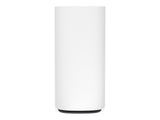 LINKSYS VELOP Micro-Router 6 & 2X Micro-Mesh 6 BUNDLE