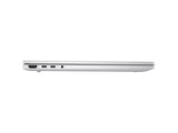 HP EliteBook X G1i PC IA Nouvelle génération Intel Core Ultra 7 258V 14i WUXGA 32Go 1To SSD W11P Copilot + PC 3/3/0 SmartBuy