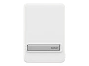 BOOSTCHARGE 10k Qi2 15w PD20w Slim Magne