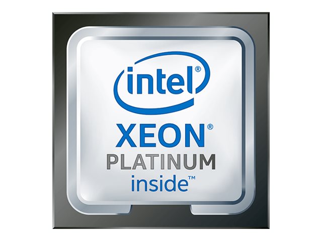 INTEL Xeon Scalable 8352S 2.2GHz FC-LGA14 48M Cache CPU Tray