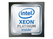 INTEL Xeon Scalable 8351N 2.4GHz FC-LGA14 54M Cache CPU Tray