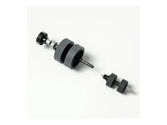 BROTHER PRK-A4001 Paper Roller KIT life 200.000pages