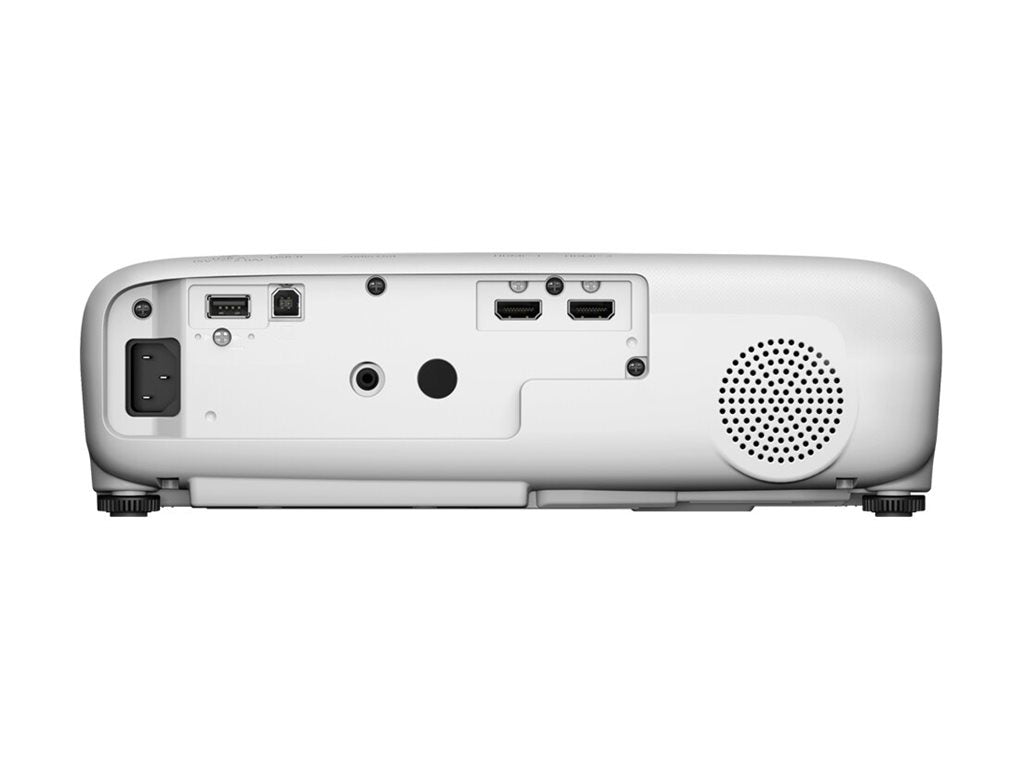 EPSON EB-FH08 3LCD Projector 3600lm