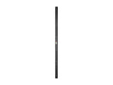 APC Rack PDU 9000 Switched ZeroU 16A 230V 21 C13 & 3 C19 IEC309 Cord