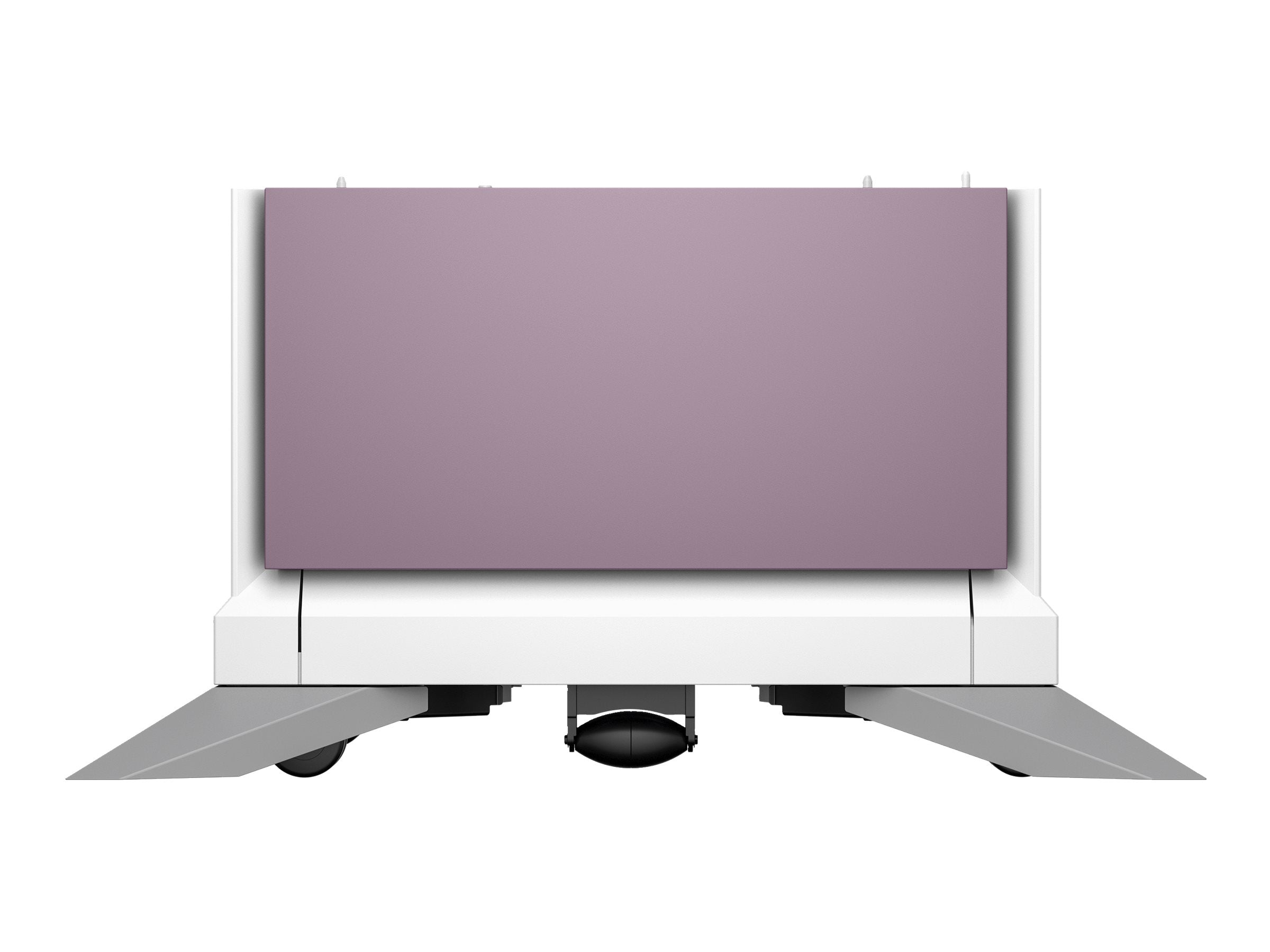 HP HCI Stand w/o feet