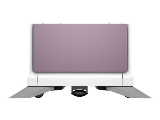 HP HCI Stand w/o feet