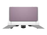 HP HCI Stand w/o feet