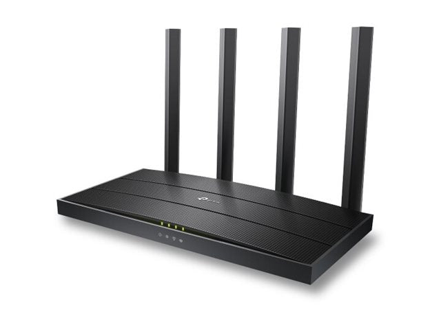 Omada AC1350 Wi-Fi Gigabit VPN RouterPO