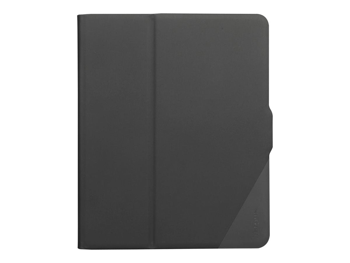 TARGUS Étui fin VersaVu VersaVu pour iPad Pro 13p M5/M4