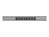 CISCO NEXUS 9300 SERIES 16P 400G