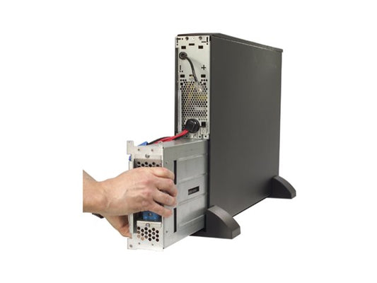 APC C SMART UPS XL 1500VA