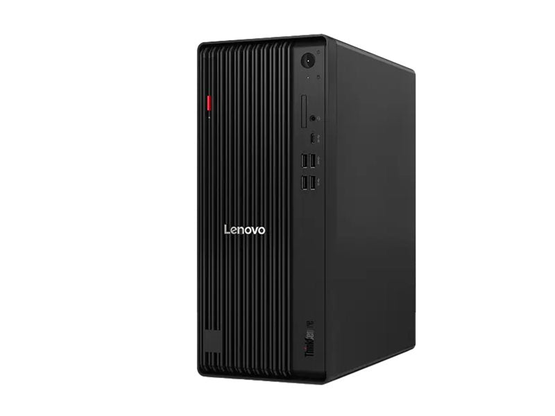 LENOVO ThinkCentre M70t Gen 6 Intel Core Ultra 5 225 16Go 512Go SSD M.2 2280 PCIe Intel Graphics W11P 3YR Onsite