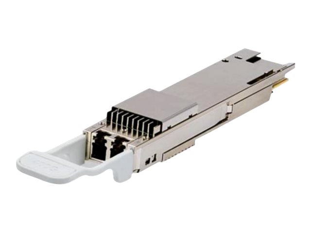 CISCO 15x DP04QSDD-HE0 Routed Optical Networking Bundle