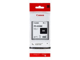 CANON PFI-030 BK Black 55ml