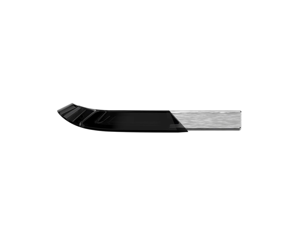 Ultra Flair USB 3.0 150MB/s read 64GB