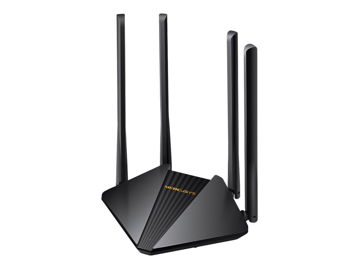Router Mercusys MR30G
