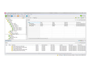 APC InfraStruXure Central Enterprise Server appliance