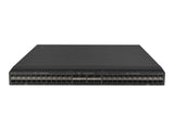 HPE HPN FlexFabric 5945 Switch 48 SFP28 8 QSFP28 Ports VXLAN VTEP OVSDB Support IPv6