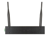 D-LINK DIS-2650AP Wireless AC1200 Wave2 Dual-Band Industrial Access Point
