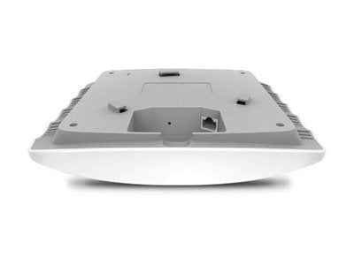 AC1350 Wless Dual B Gb Ceiling Mount AP