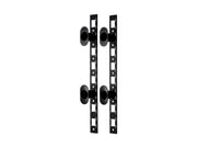 APC Vertical Fiber Organizer