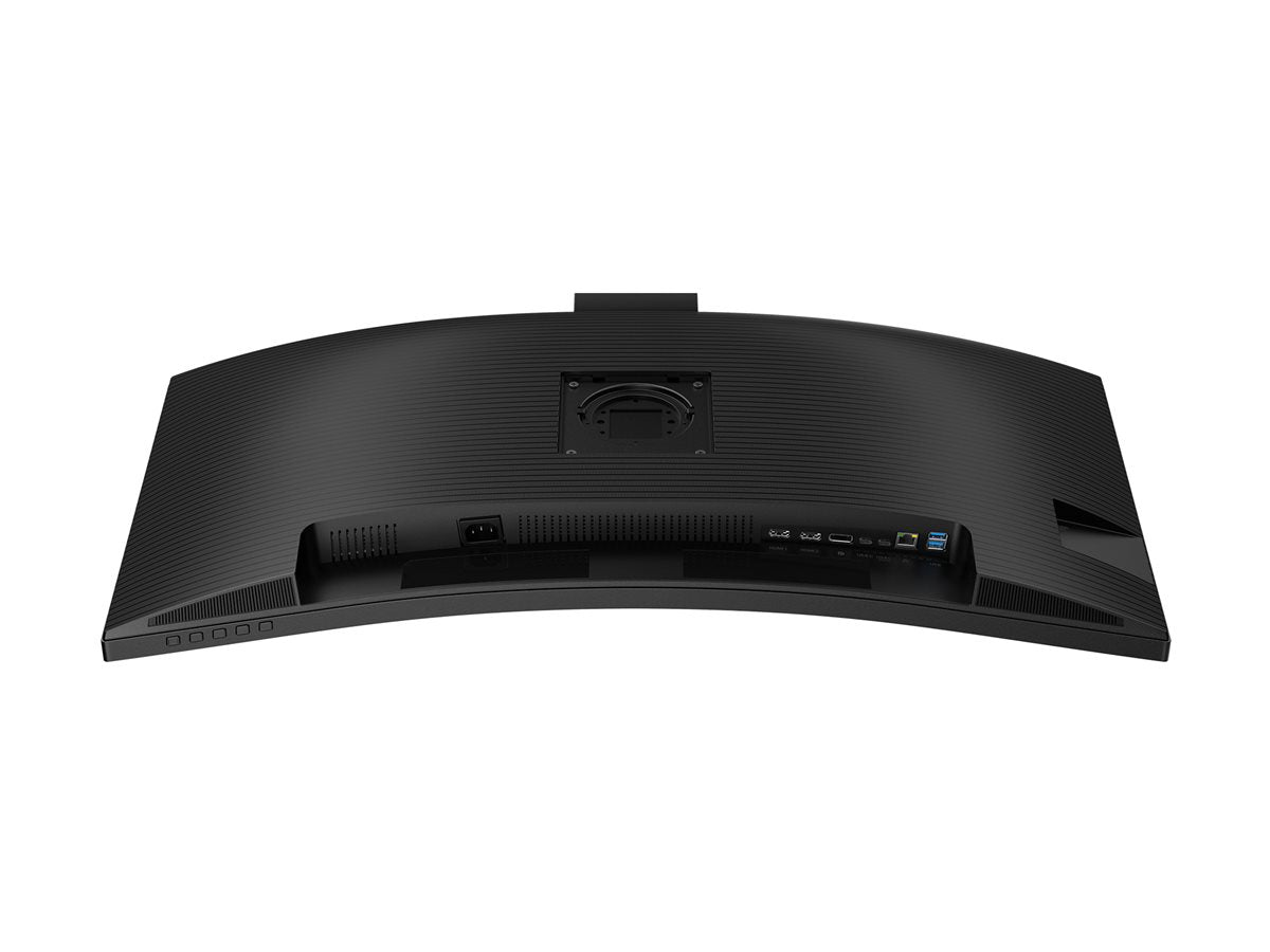 PHILIPS 34B2U3600CH/00 34p UWQHD VA 120Hz 21:9 HDMI 2.0 DP 1.4 USB-C