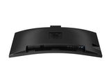 PHILIPS 34B2U3600CH/00 34p UWQHD VA 120Hz 21:9 HDMI 2.0 DP 1.4 USB-C