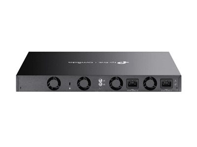 Omada 48-Port Gigabit Stackabl