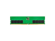 HP 128Go DDR5 5600 DIMM ECC REG Memory