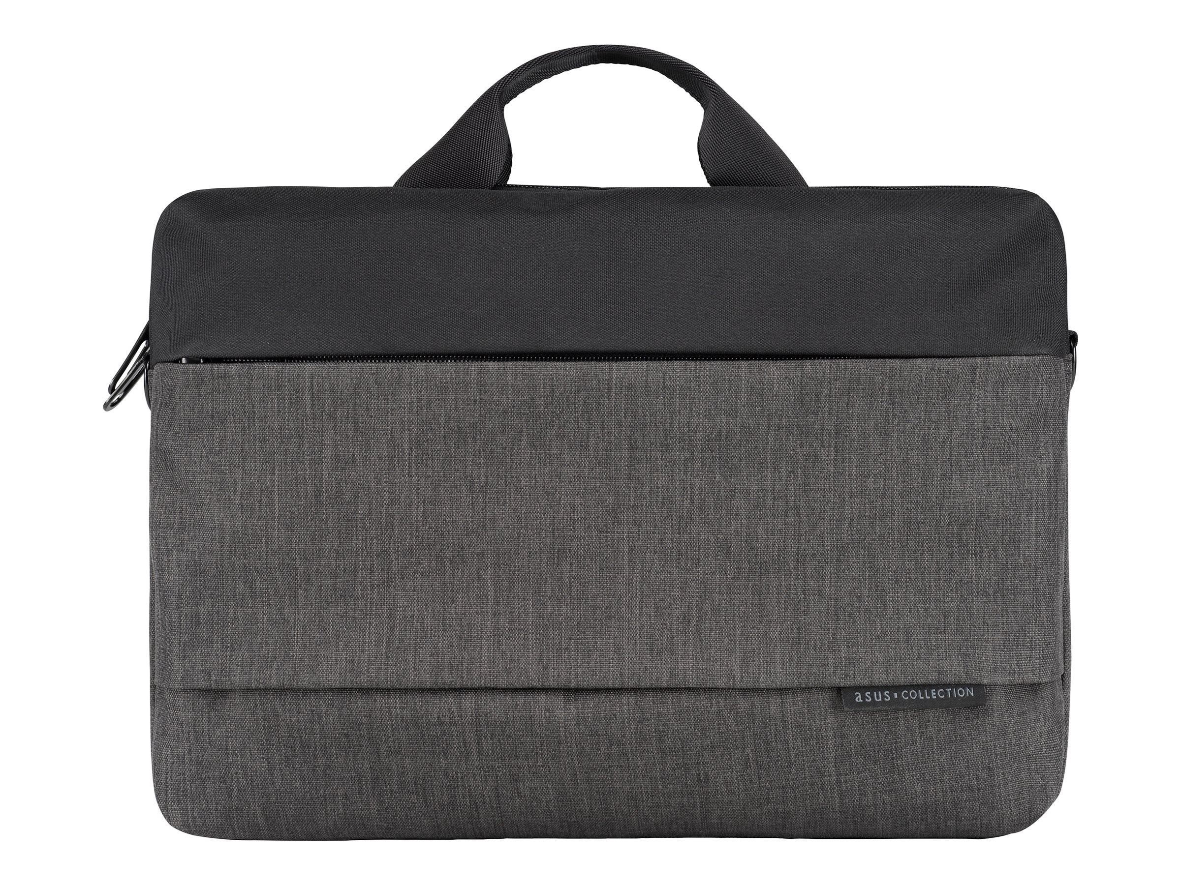 ASUS EOS 2 Shoulder Bag/BK