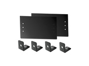 APC Trough End Cap