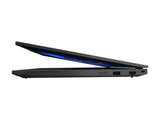 LENOVO ThinkPad T16 G4 Intel Core Ultra 5 225U 16p WUXGA 16Go 512Go SSD M.2 UMA W11P