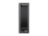 LENOVO ThinkStation P8 AMD Ryzen Threadrip PRO 7975WX 64Go 2To SSD M.2 2280 PCIe W11P 3YR Premier NBD