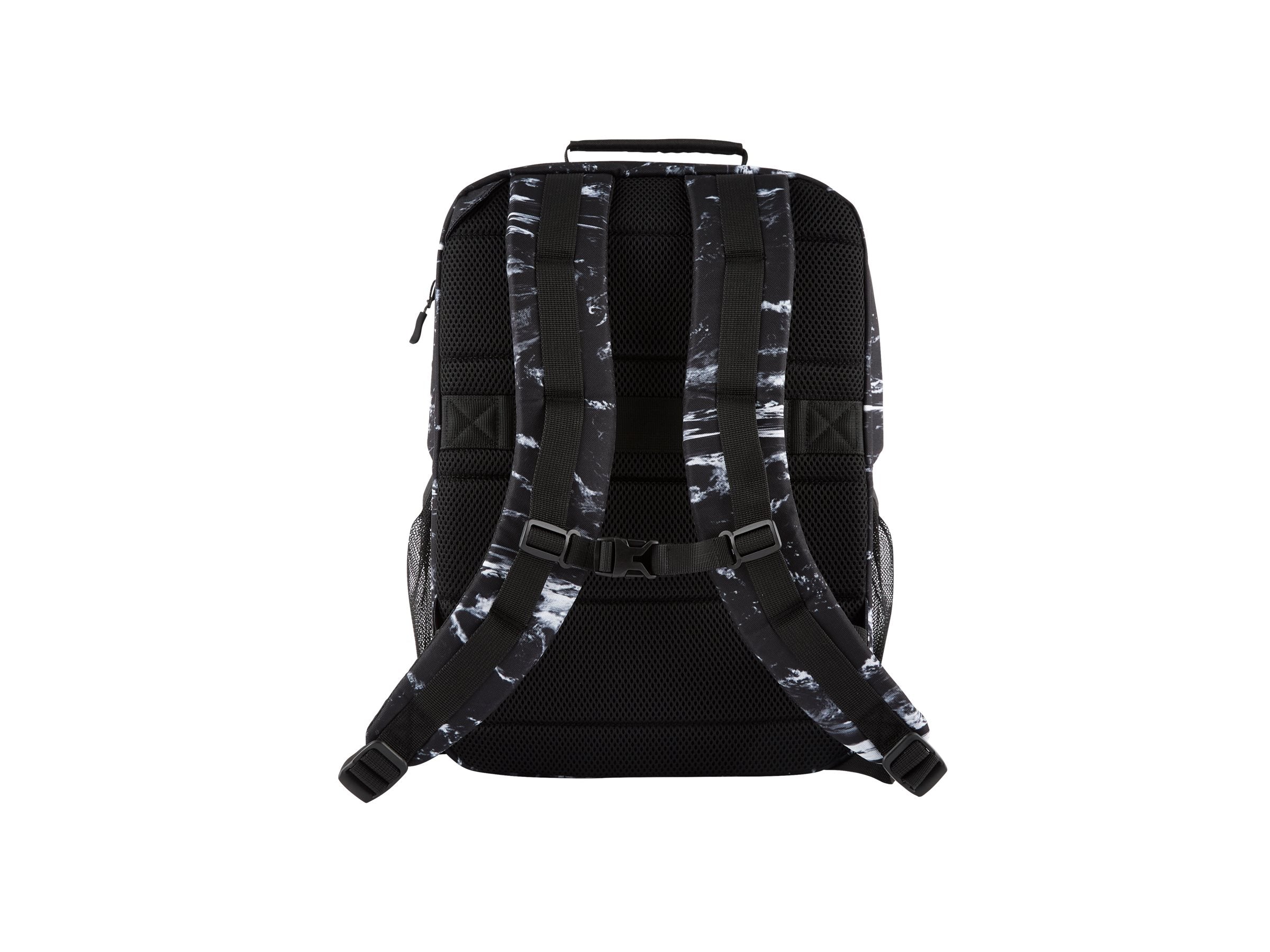 HP Campus XL Marble Stone Backpack