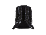 HP Campus XL Marble Stone Backpack
