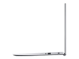 ACER Aspire 1 A115-32-C5YN Intel Celeron N4500 15.6p FHD 4Go RAM 128Go SSD Intel HD Graphics W11H Argent 2 ans Ordinateur Portable