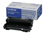 BROTHER DR-3000 tambour noir capacité standard 20.000 pages pack de 1
