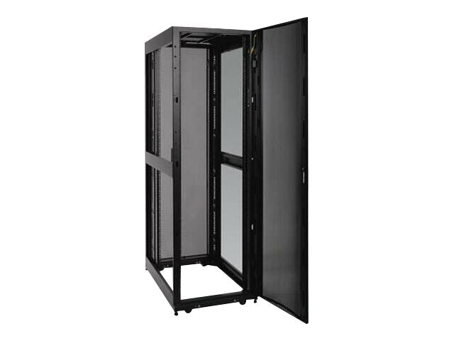 EATON TRIPP LITE 42U SmartRack Deep Rack