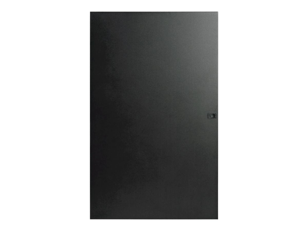 EATON TRIPP LITE SmartRack 24U Mid-Depth