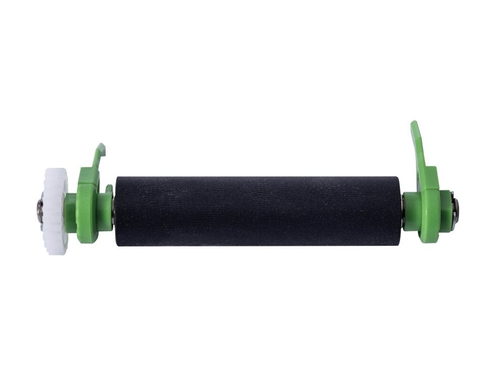 BROTHER TD2D Drive Roller 203dpi