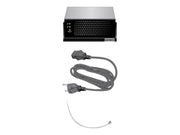 ALLIED AT-SBxPWRSYS2-50 Alimentation Chassis SwitchBalde 1200W
