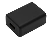 REALWEAR USB 3.0 Quick Charge Power Adapter EU