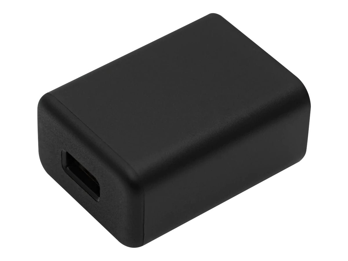REALWEAR USB 3.0 Quick Charge Power Adapter EU