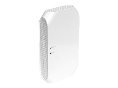 ALCATEL-LUCENT ENTERPRISE OmniAccess Stellar AP1201H. Dual radio 2x2:2 802.11a/b/g/n/ac MU-MIMO AP
