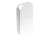 ALCATEL-LUCENT ENTERPRISE OmniAccess Stellar AP1201H. Dual radio 2x2:2 802.11a/b/g/n/ac MU-MIMO AP