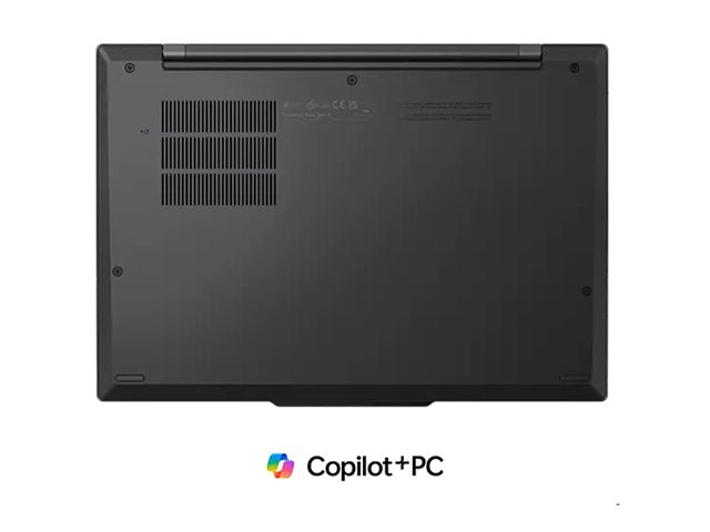 LENOVO ThinkPad T14s G6 Intel Core Ultra 5 228V 14p WUXGA 32Go 512Go SSD M.2 UMA W11P 3YR Carryin