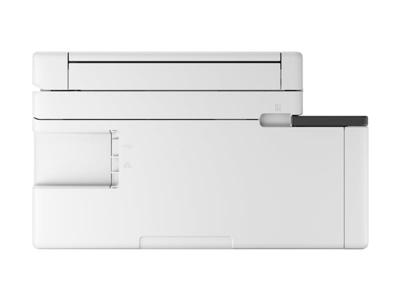 CANON MEGATANK MAXIFY GX2051 MFP colour ink-jet 15ppm