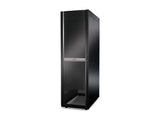 APC Symmetra PX 250kW Power Module Frame 400/480V