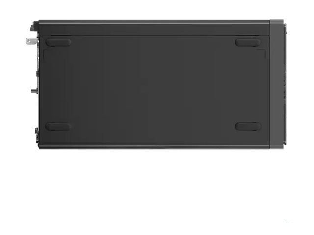 LENOVO ThinkCentre neo 50t Gen 6 Intel Core Ultra 5 225 8Go 256Go SSD M.2 2280 PCIe Intel Graphics W11P 1YR Onsite
